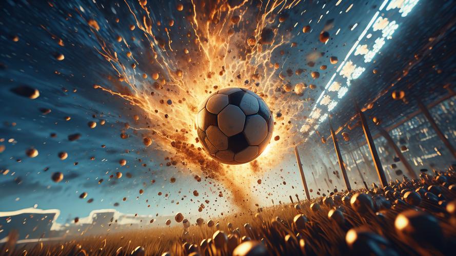 足彩即时比分结果查询平台界面展示