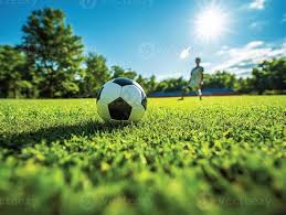 足彩即时比分数据分析图表