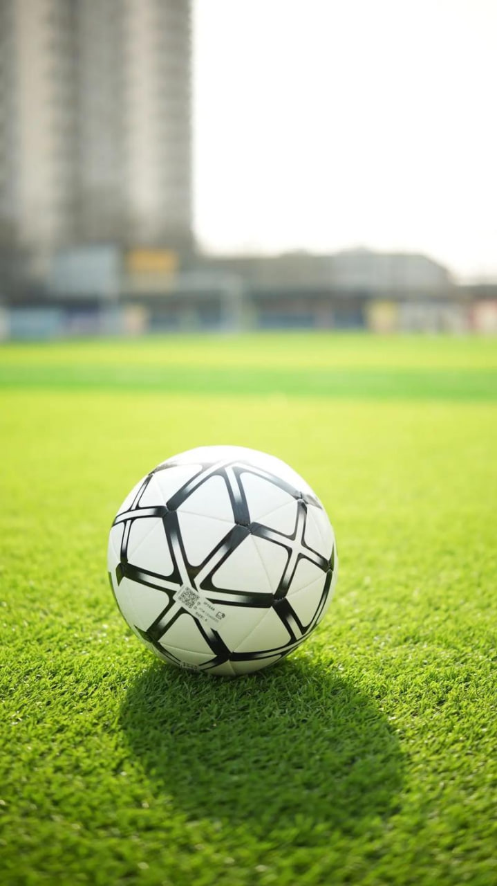 足彩即时比分结果查询用户界面